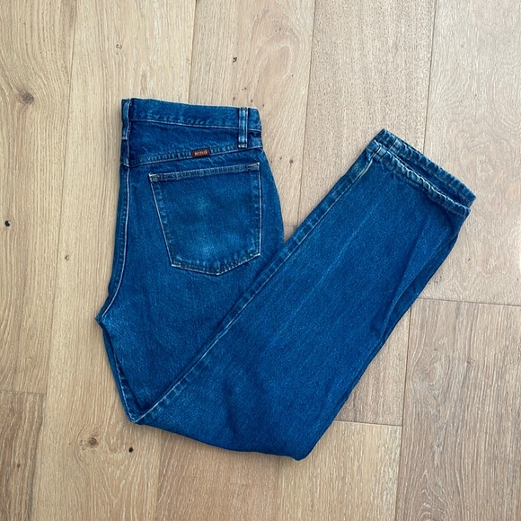 Rustler | Jeans | Vintage Rustler Jeans 